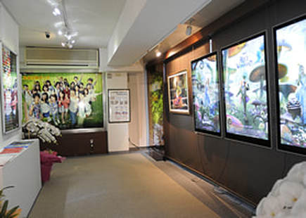 Picture
